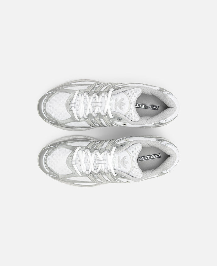 Juice Adistar Cushion (Silver)