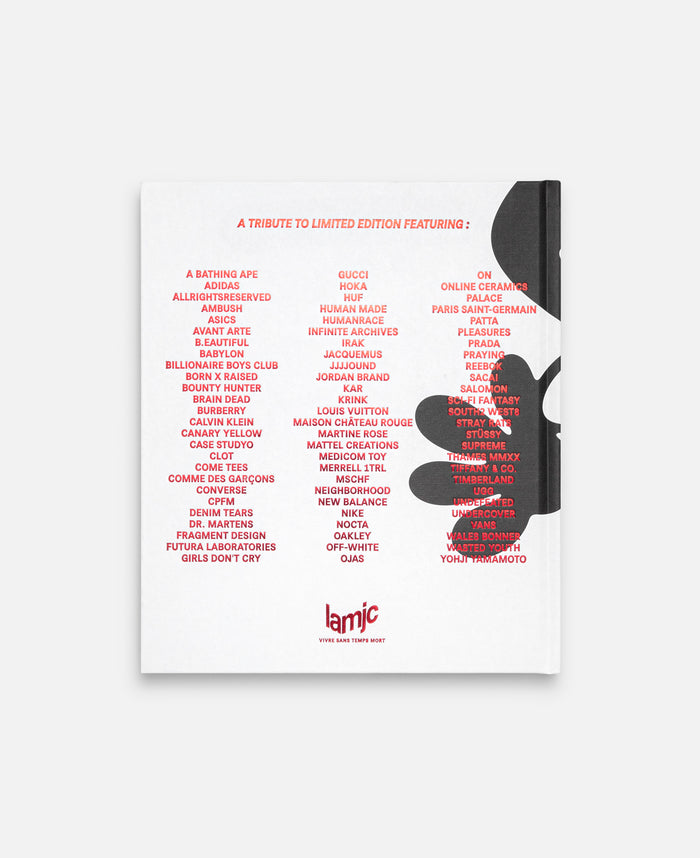 Juice All Gone Book 2022 (Multi)