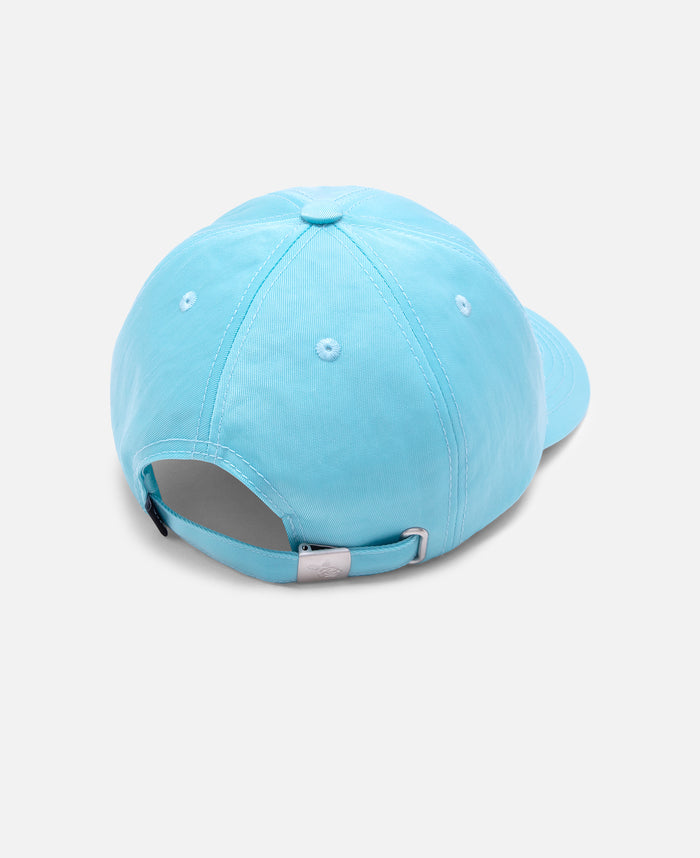 Juice All Talk Cap (Blue)