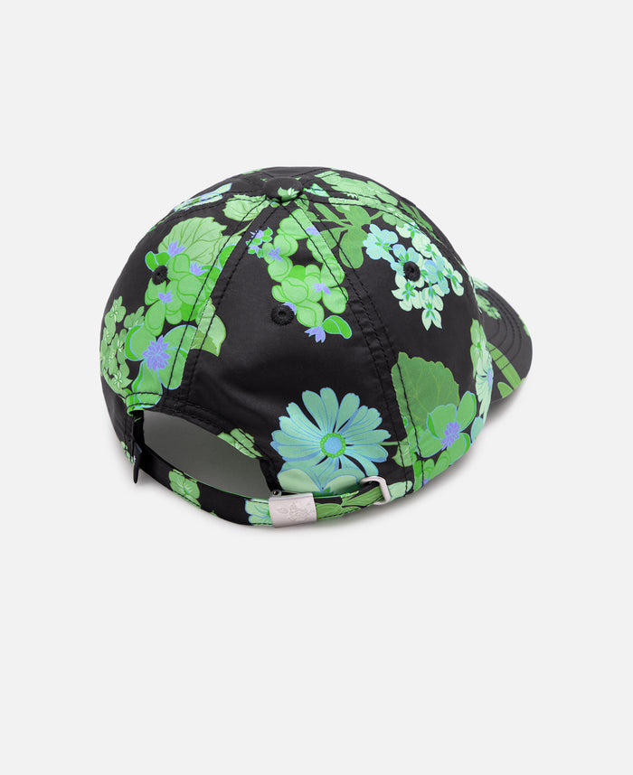 Juice All Talk Cap (Green)