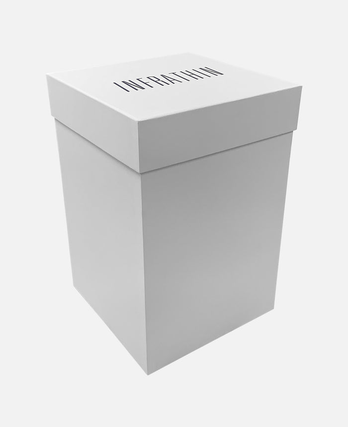 Juice Avocado Tree Plush Toy Set (Green)