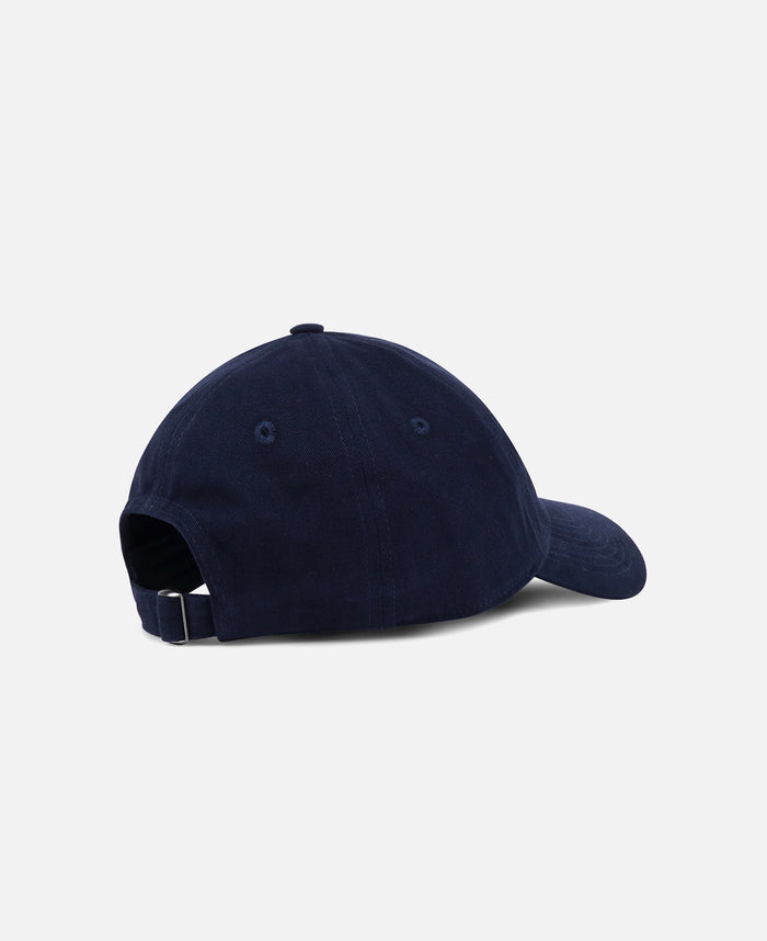 Juice California Hat (Navy)