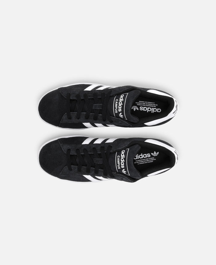 Juice Campus 2 (Black)