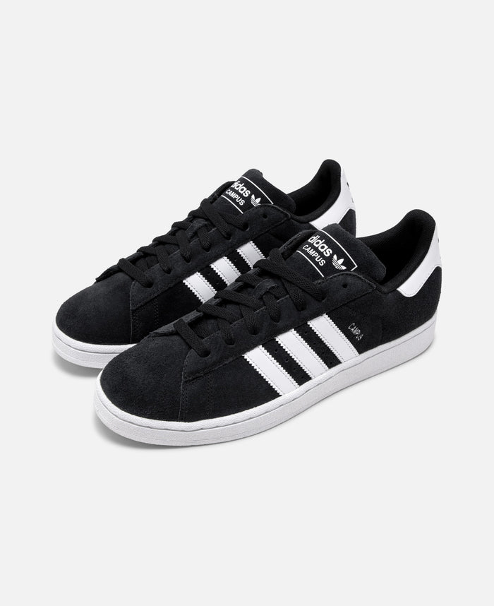 juice Campus 2 (Black)