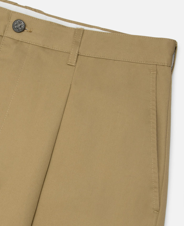 Juice Chinos (Beige)