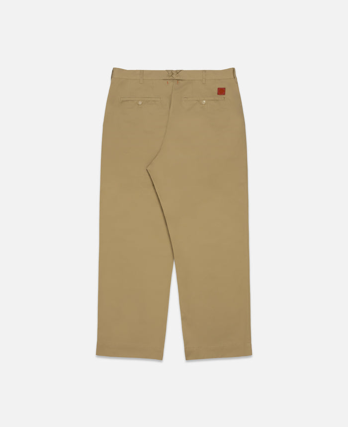 juice Chinos (Beige)