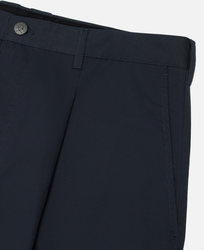 Juice Chinos (Navy)