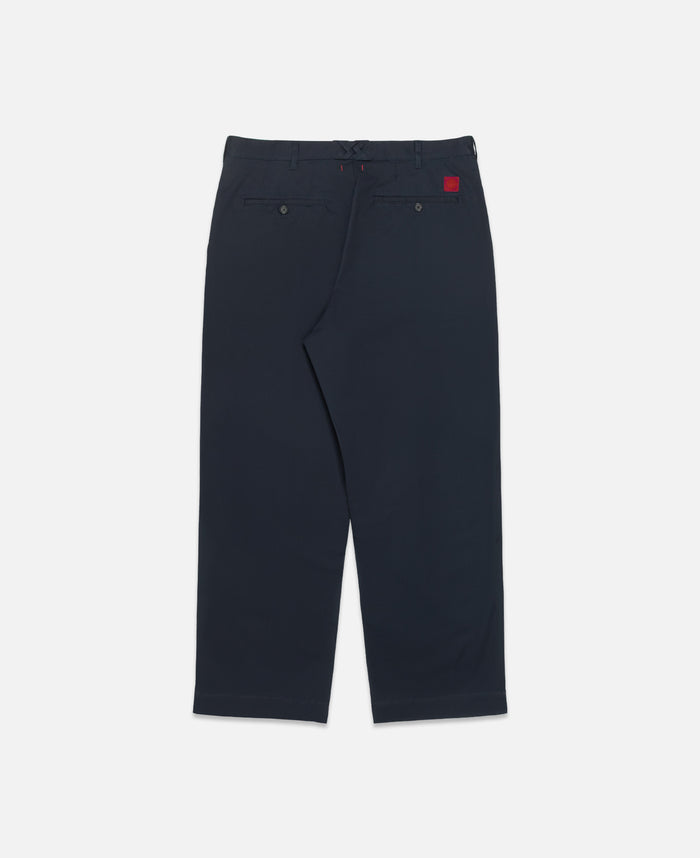 juice Chinos (Navy)