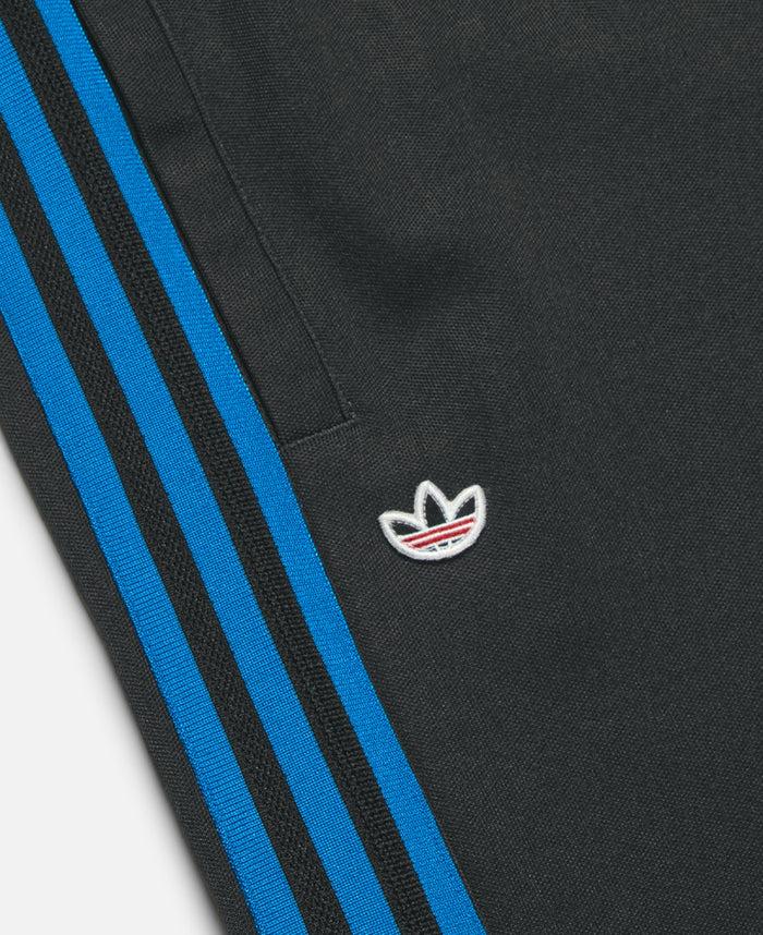 Juice CLOT Adibreak Pants (Blue)