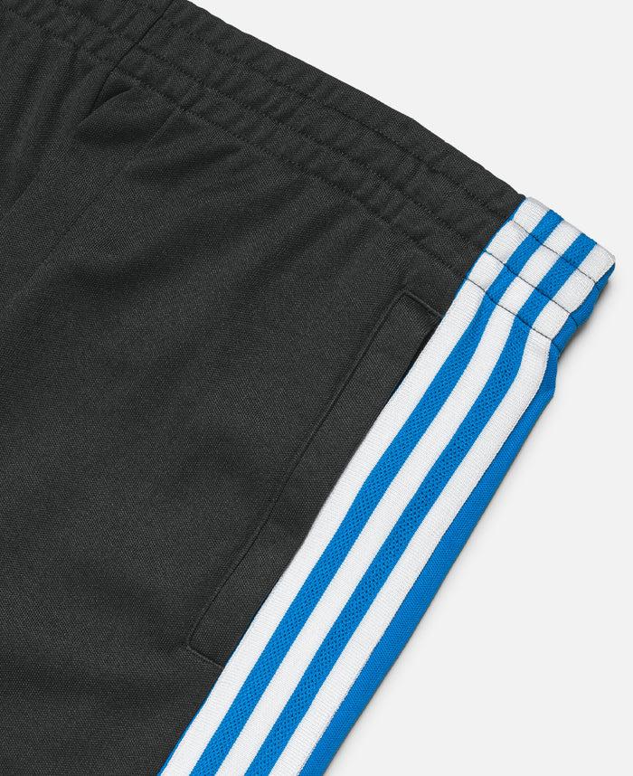 Juice CLOT Adibreak Pants (Blue)