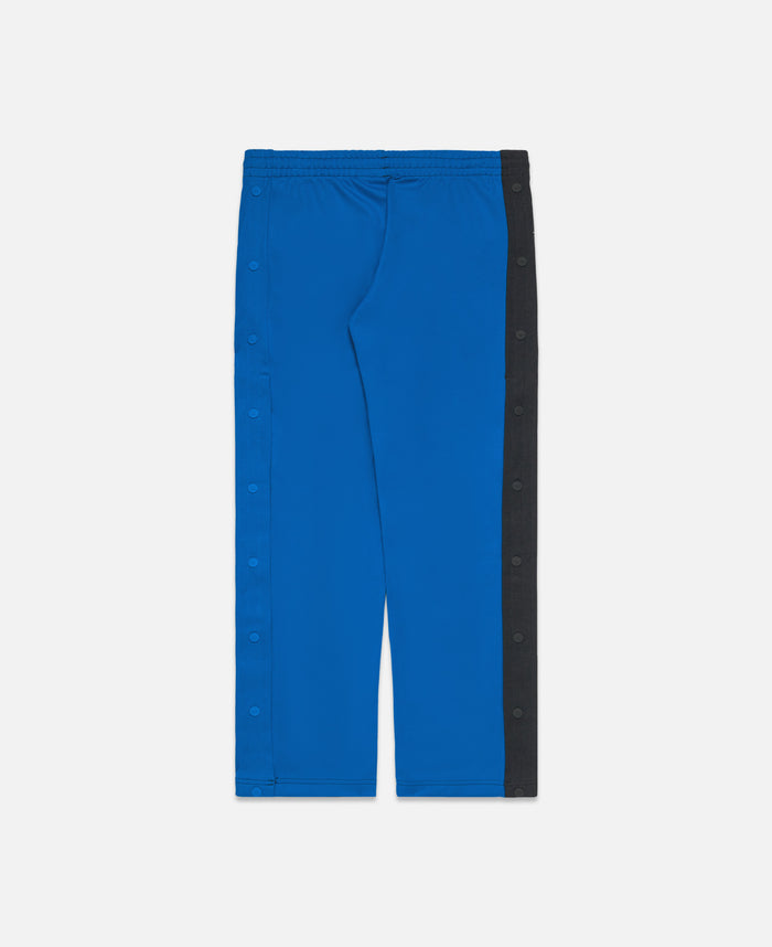 juice CLOT Adibreak Pants (Blue)