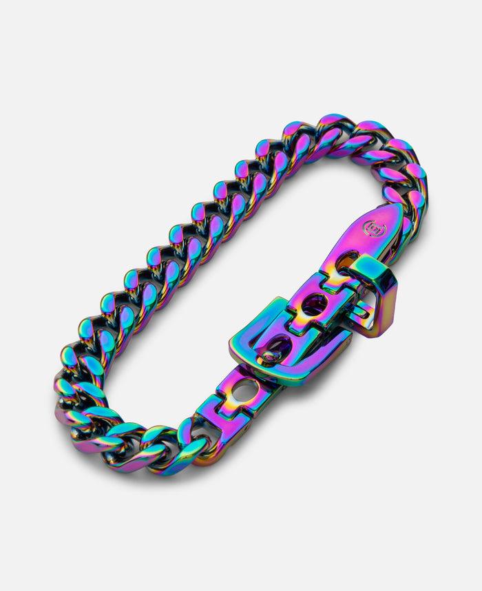 Juice CLOT Bracelet (Multi)