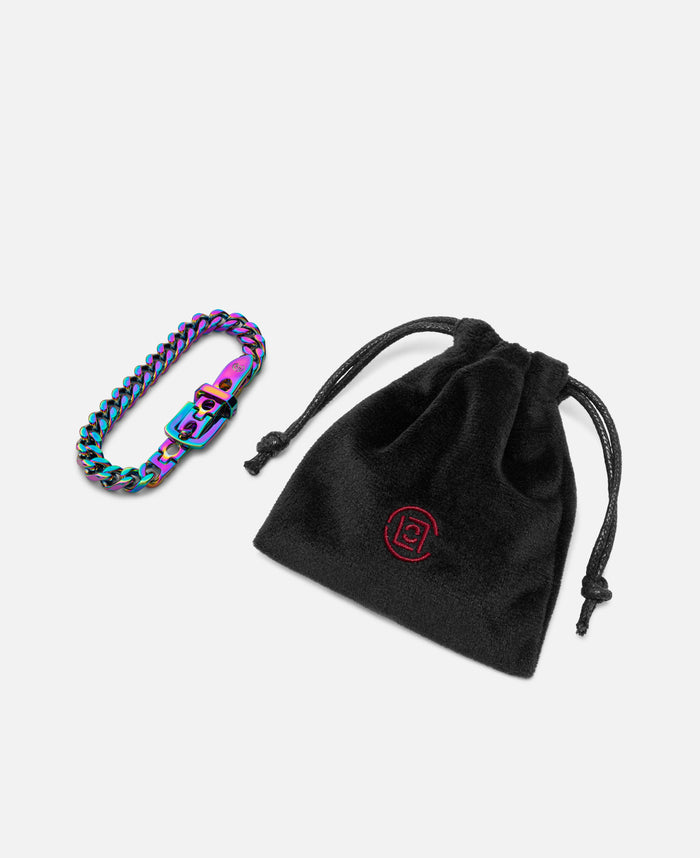 Juice CLOT Bracelet (Multi)