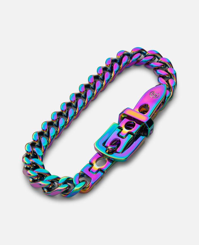 juice CLOT Bracelet (Multi)