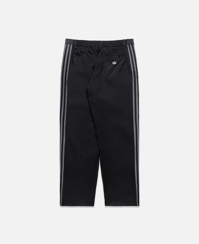 juice CLOT Combat Pants (Black)
