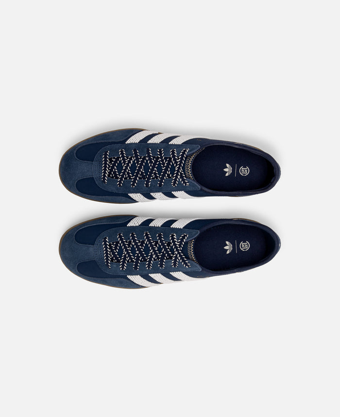 Juice CLOT Gazelle By Edison Chen (Navy)