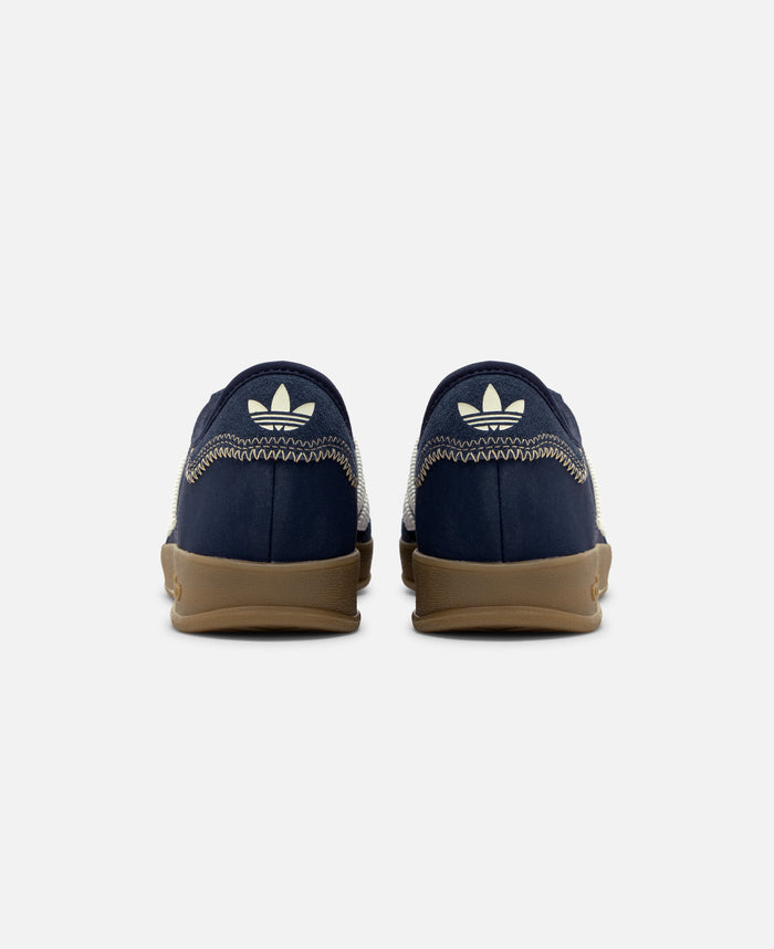 Juice CLOT Gazelle By Edison Chen (Navy)