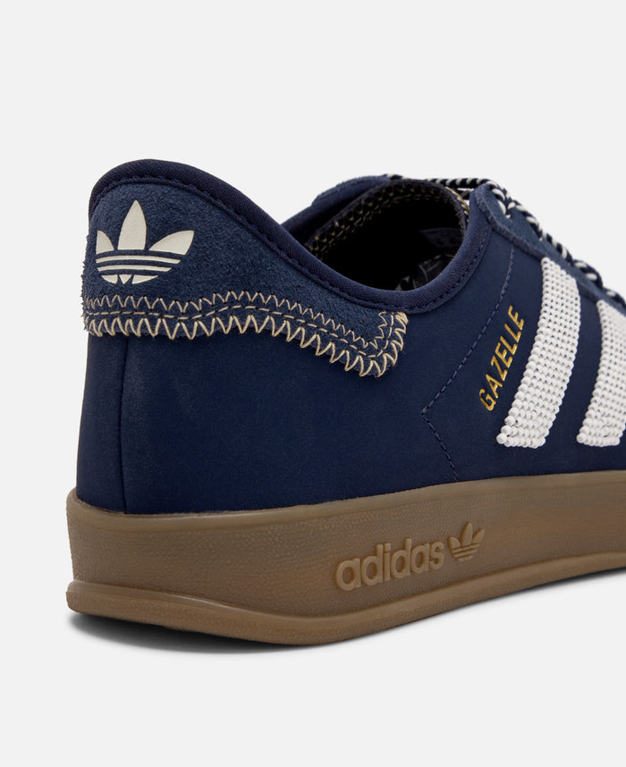 Juice CLOT Gazelle By Edison Chen (Navy)