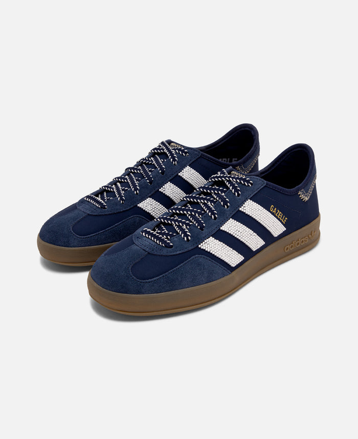 juice CLOT Gazelle by Edison Chen (Navy)