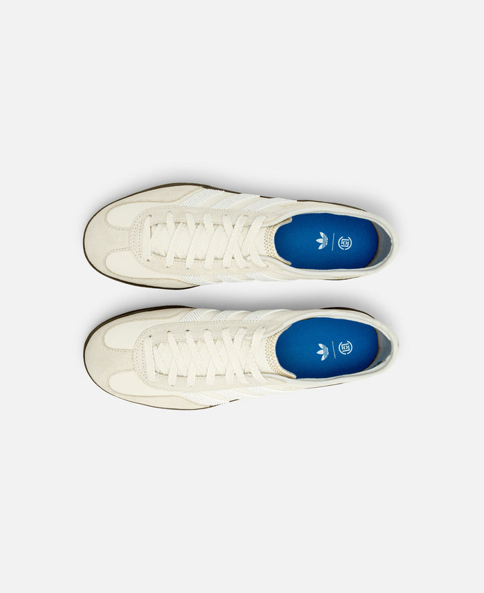 Juice CLOT Gazelle By Edison Chen (White)