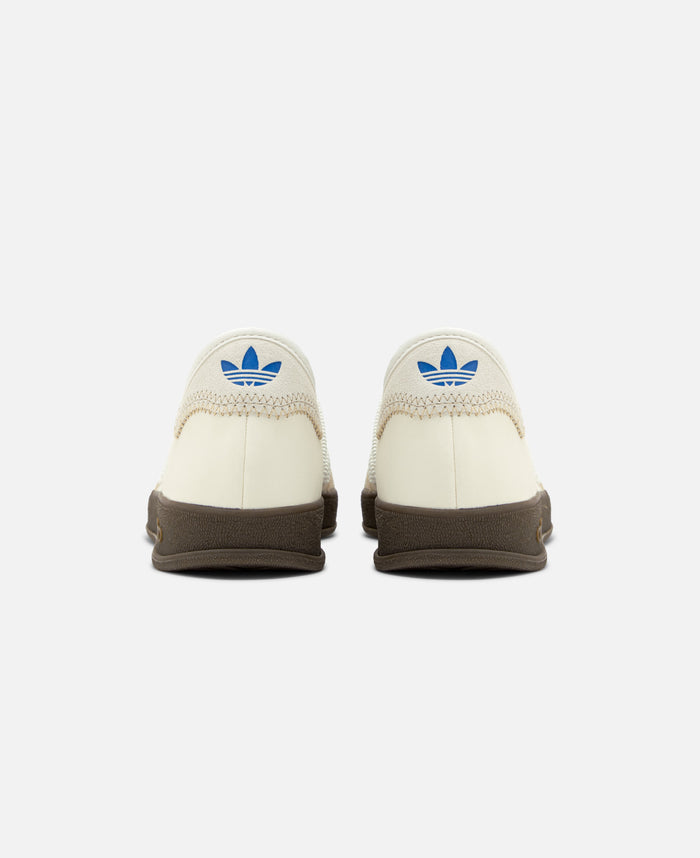 Juice CLOT Gazelle By Edison Chen (White)