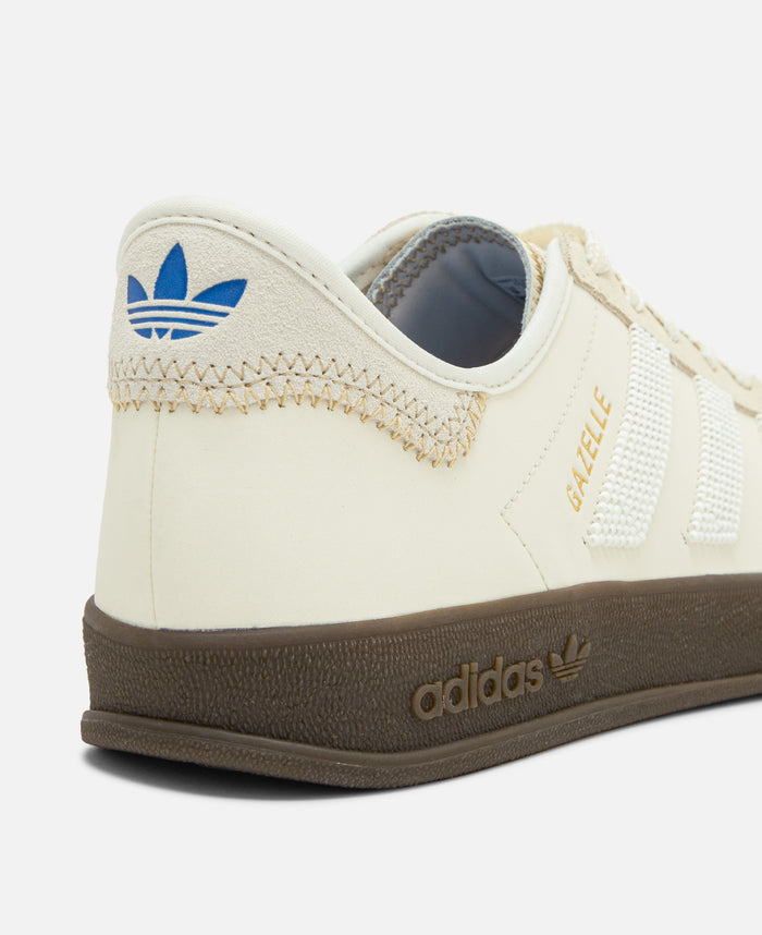 Juice CLOT Gazelle By Edison Chen (White)