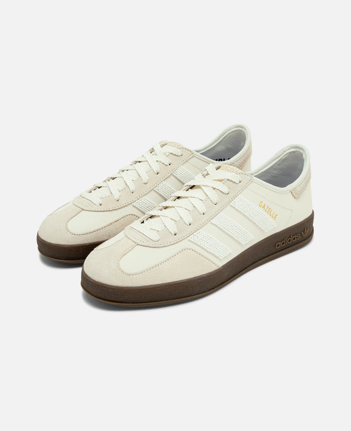juice CLOT Gazelle by Edison Chen (White)