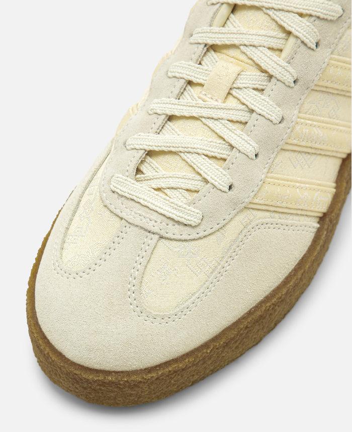 Juice CLOT Silk Gazelle By Edison Chen (Cream)