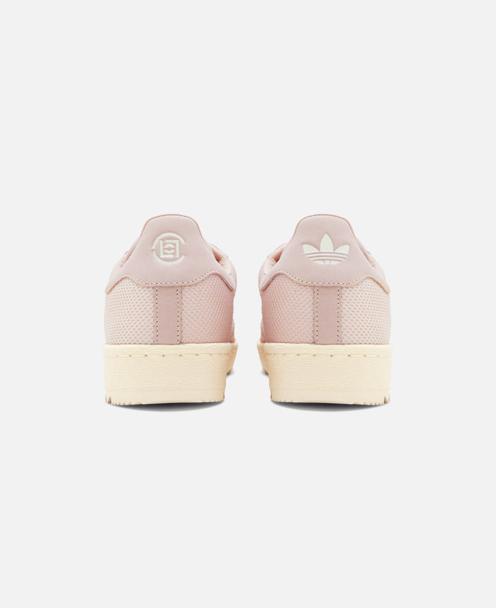 Juice CLOT Superstar Breathe (Light Pink)