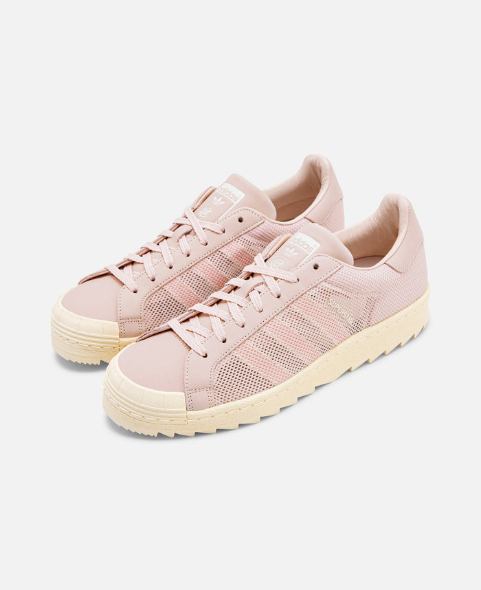 juice CLOT Superstar Breathe (Light Pink)