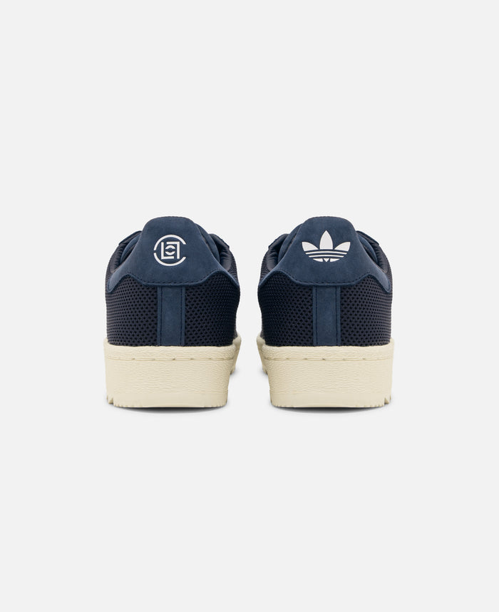 Juice CLOT Superstar Breathe (Navy)