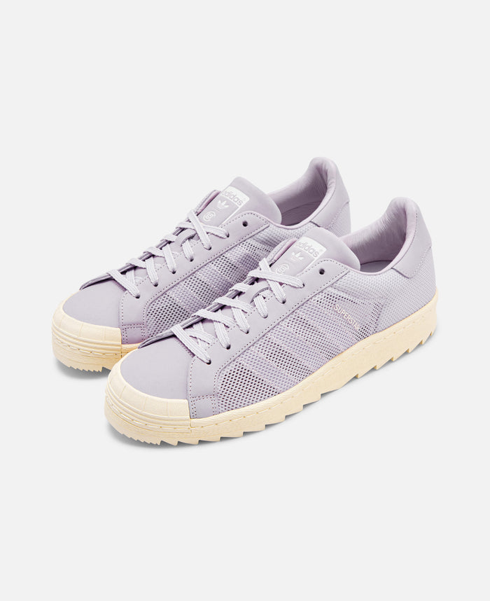 Juice CLOT Superstar Breathe (Purple)