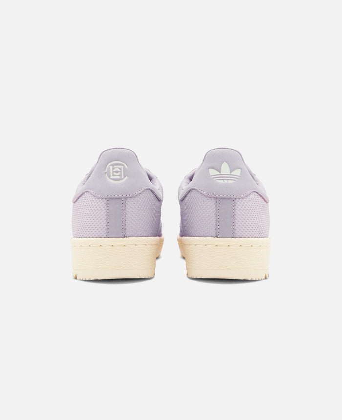 Juice CLOT Superstar Breathe (Purple)
