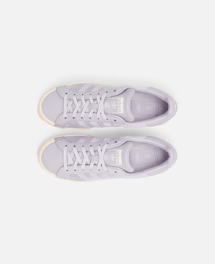 Juice CLOT Superstar Breathe (Purple)