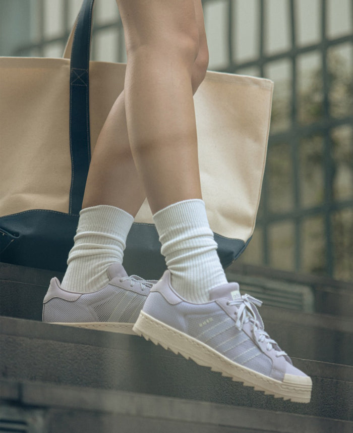 juice CLOT Superstar Breathe (Purple)