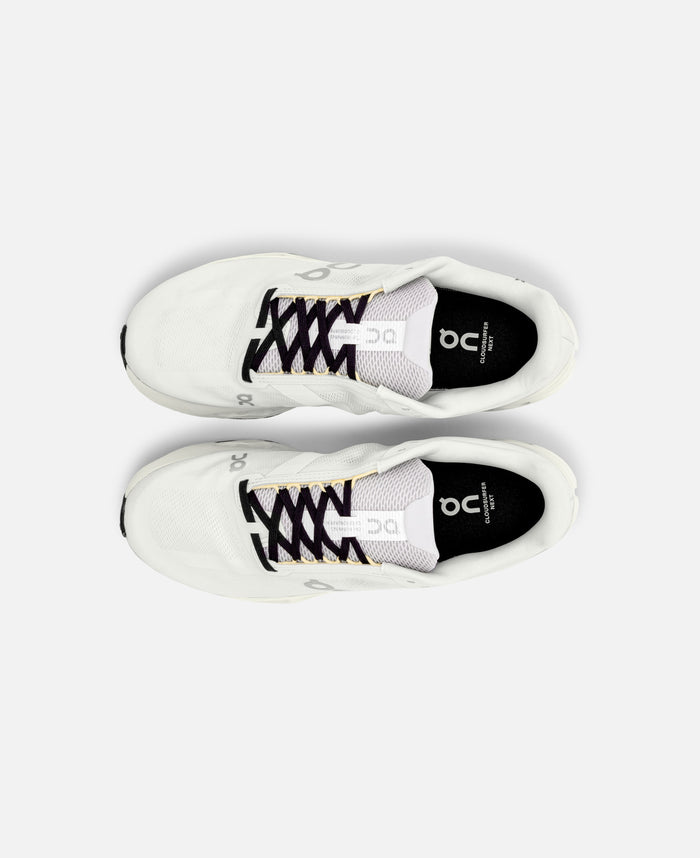 Juice Cloudsurfer Next (White)