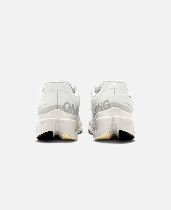 Juice Cloudsurfer Next (White)