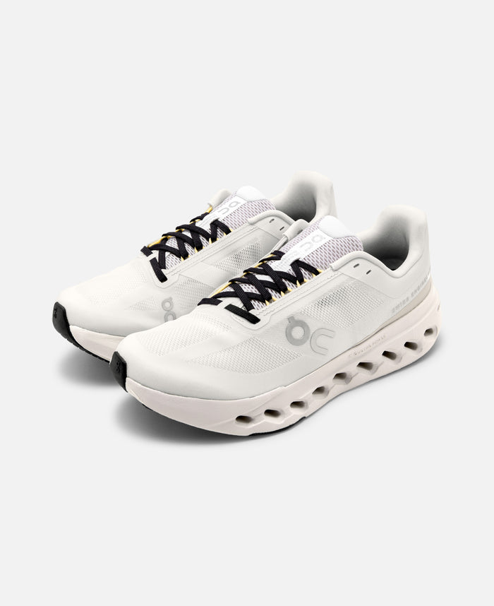 juice Cloudsurfer Next (White)