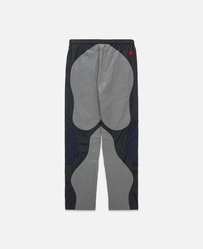 juice Dissected Pants (Grey)