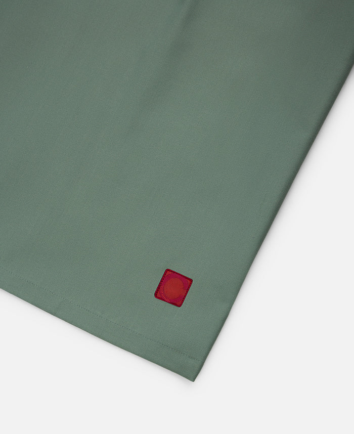 Juice Dragon Shirt (Green)