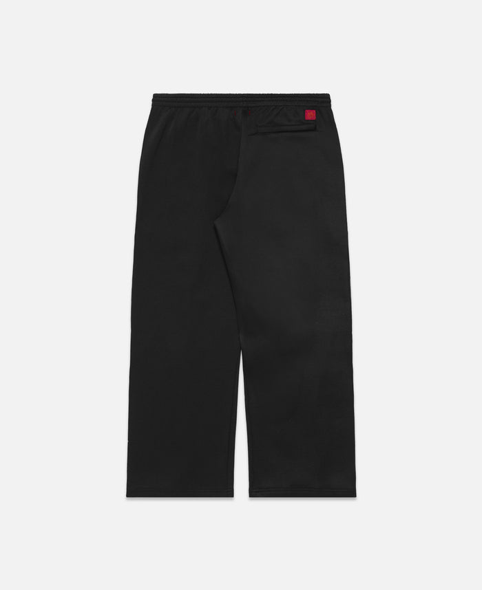 Juice Egra Sport Pants (Black)