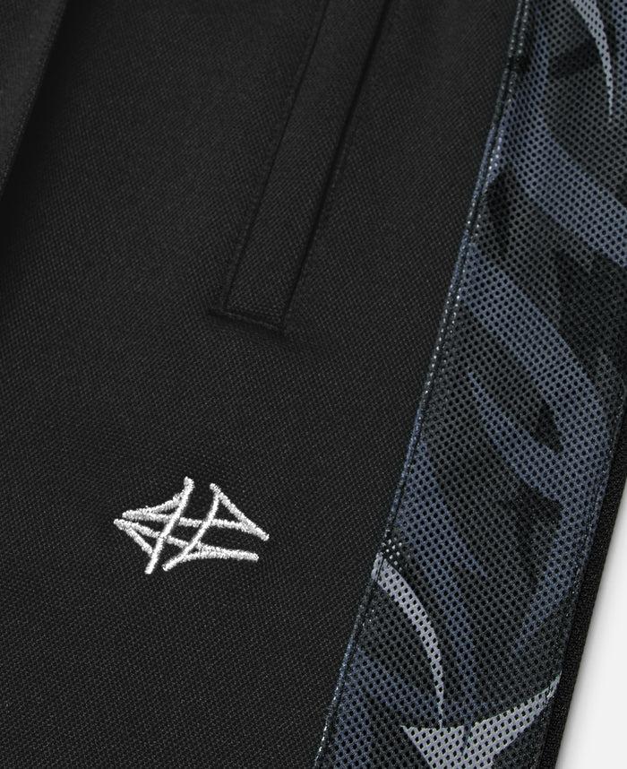 Juice Egra Sport Pants (Black)