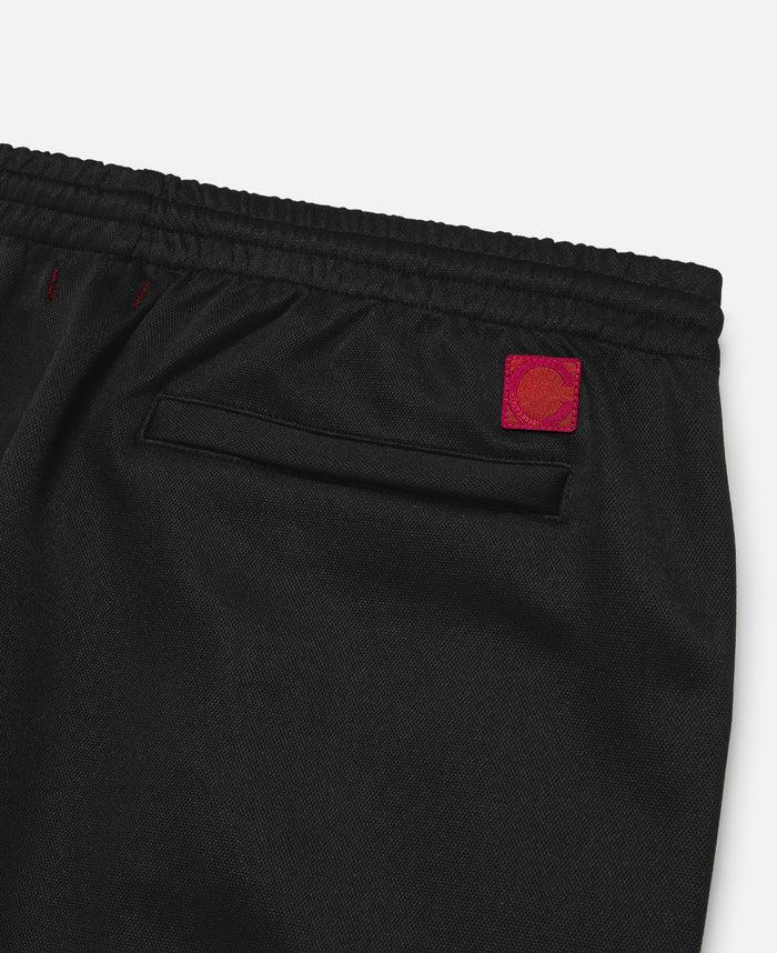 Juice Egra Sport Pants (Black)