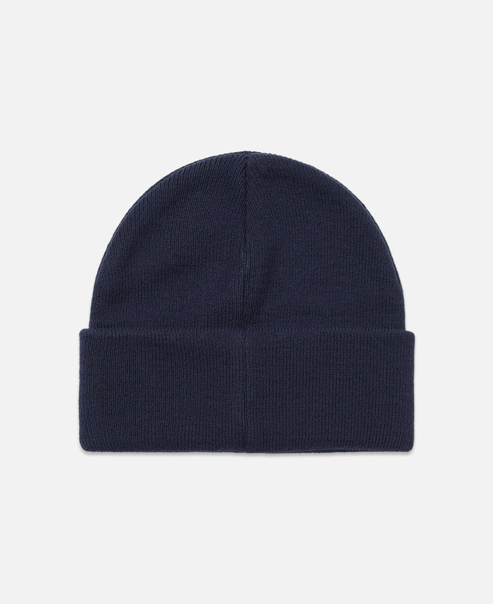 juice ESP-Logo Beanie (Navy)