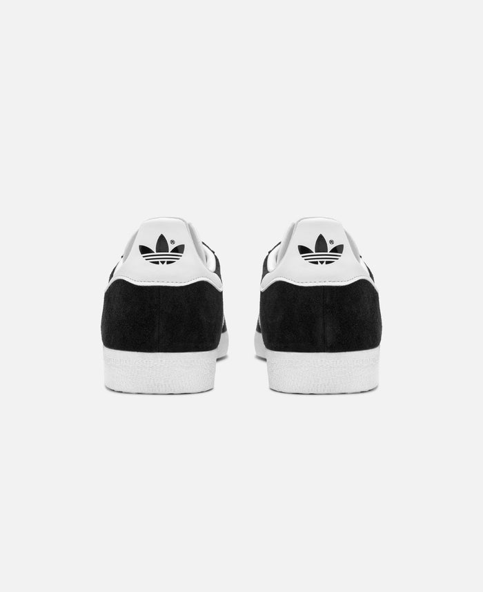Juice Gazelle (Black)