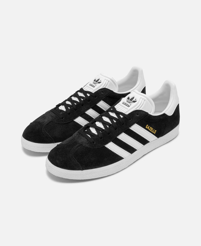 juice Gazelle (Black)