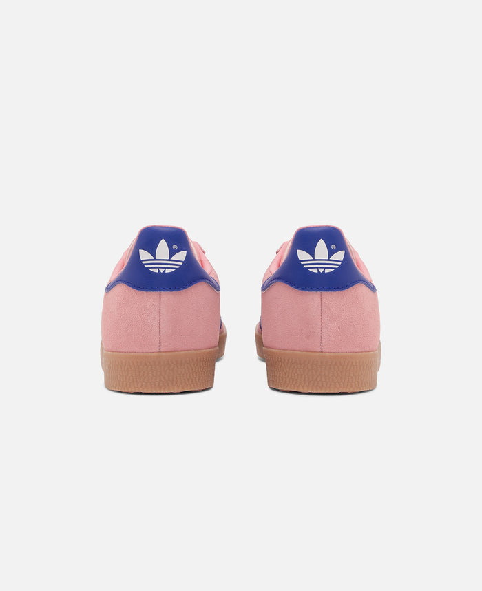 Juice Gazelle (Pink)