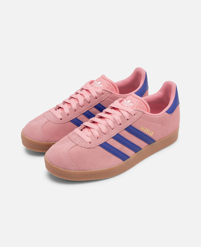 juice Gazelle (Pink)