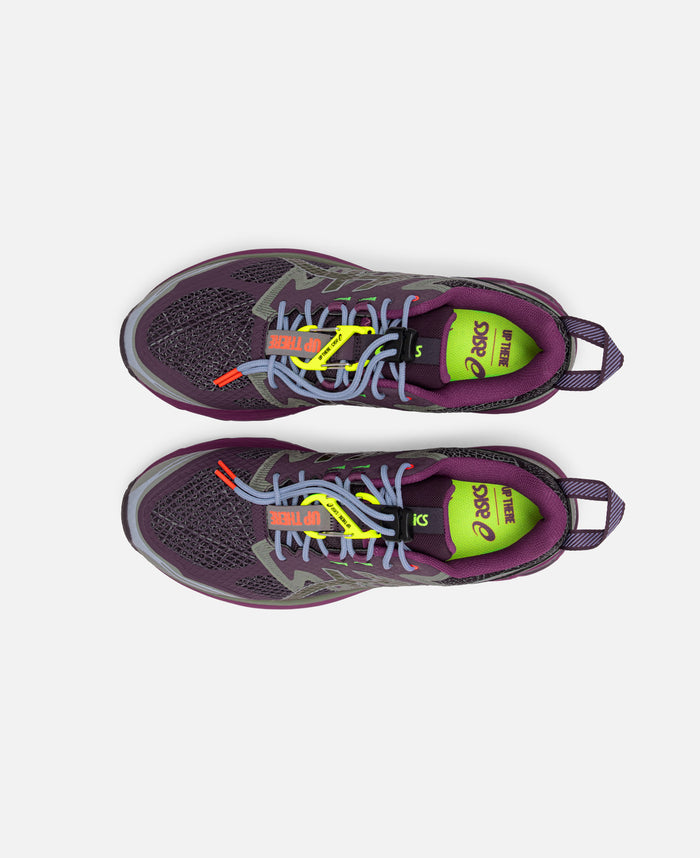 Juice GEL-Terrain (Purple)