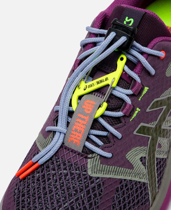 Juice GEL-Terrain (Purple)